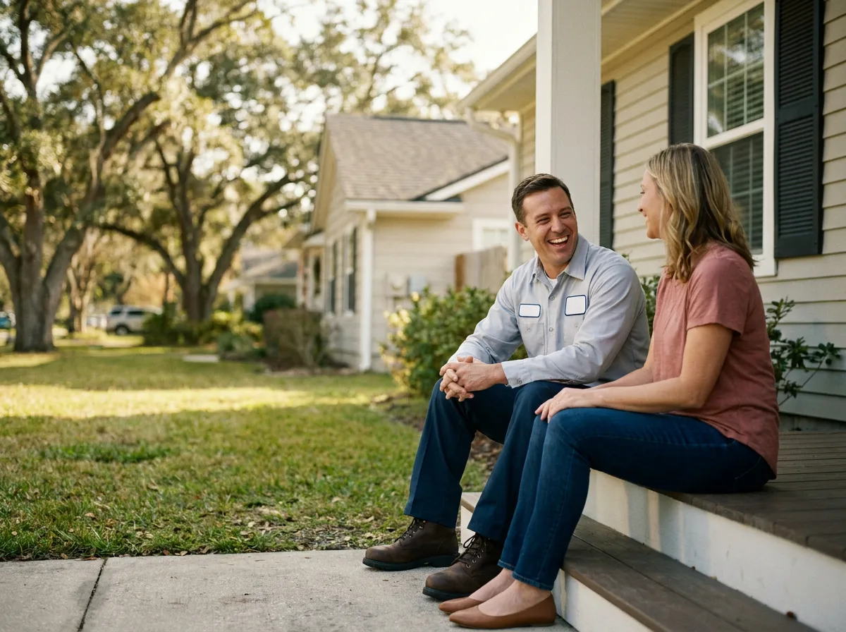 Septic tank pumping FAQs for Robbins, CA